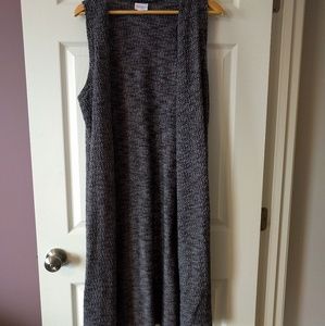L joy LuLaRoe